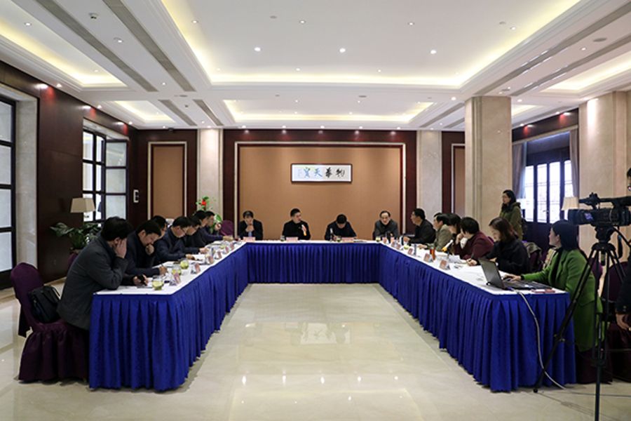 只争朝夕促发展 奋发有为绘蓝图 ——远东控股集团、智慧能源召开2016年度...